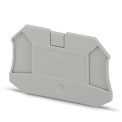 Phoenix Blocks - PHNX 3047170 D-UT 2 5/4-QUATTRO