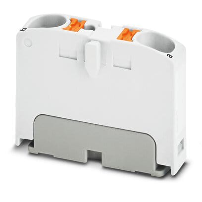 Phoenix Blocks - PHNX 1028366 PTFIX 2X4 WH