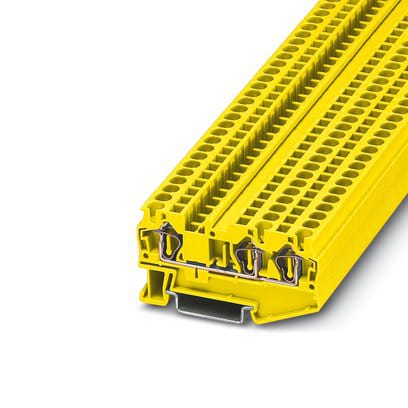 Phoenix Blocks - PHNX 3037368 ST 4-TWIN YE