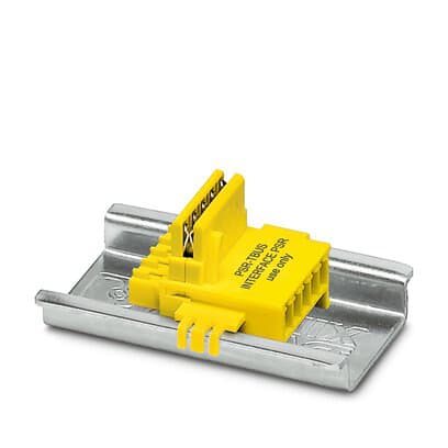 Phoenix Blocks - PHNX 2890425 PSR-TBUS