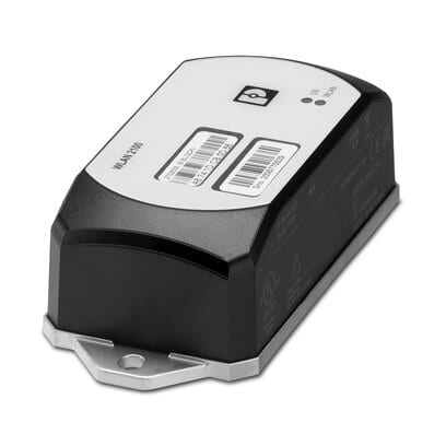 Phoenix Blocks - PHNX 2702540 FL WLAN 2101