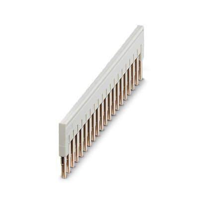 Phoenix Blocks - PHNX 3038671 FBS 20-5 GY