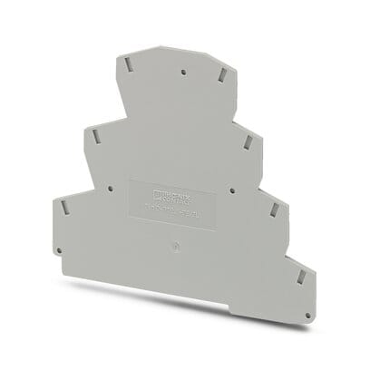Phoenix Blocks - PHNX 3210543 D-PT 2 5-PE/3L