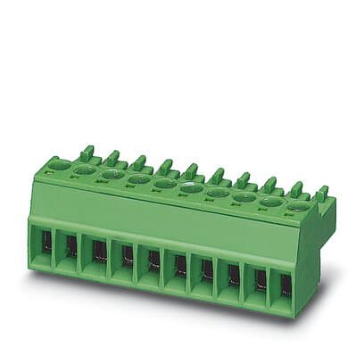 Phoenix Blocks - PHNX 1803659 MC 1 5/10-ST-3 81