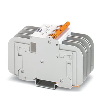 Phoenix Blocks - PHNX 2907624 TMC 83C 30A