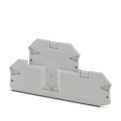 Phoenix Blocks - PHNX 1083611 D-PTTBV 2 5/4