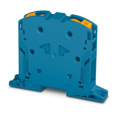Phoenix Blocks - PHNX 3260136 PTPOWER 95-F BU