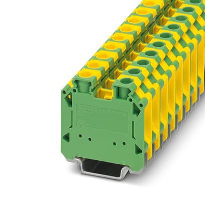 Phoenix Blocks - PHNX 3215915 UT 16-PE/S