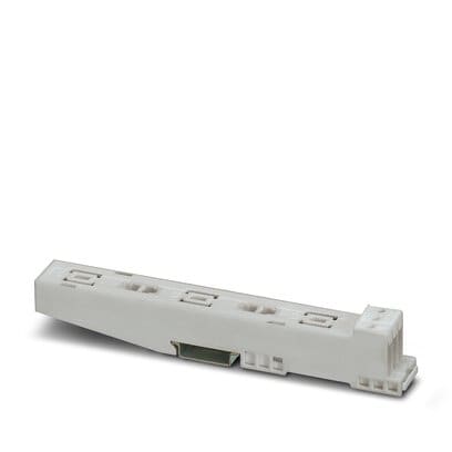 Phoenix Blocks - PHNX 2902747 EM RD-ADAPTER