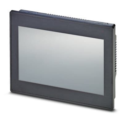 Phoenix Blocks - PHNX 1046666 BTP 2070W 7" HMI