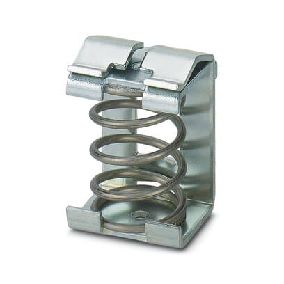 Phoenix Blocks - PHNX 3240212 SKS 20