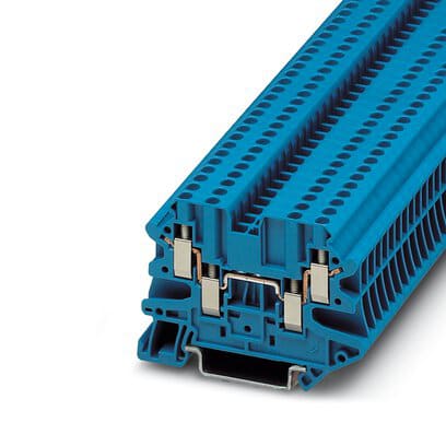 Phoenix Blocks - PHNX 3044555 UT 2 5-QUATTRO BU