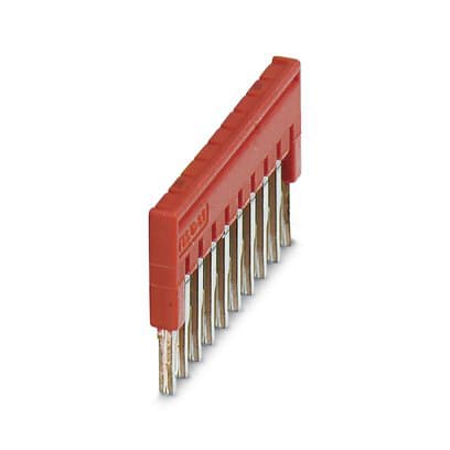 Phoenix Blocks - PHNX 3213056 FBS 10-3 5