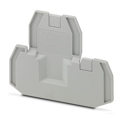 Phoenix Blocks - PHNX 3000709 D-UTTB 4 HV