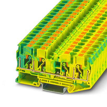 Phoenix Blocks - PHNX 3212950 PT 6-QUATTRO-PE