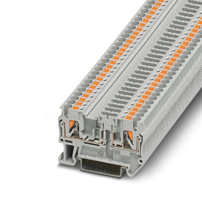 Phoenix Blocks - PHNX 3270088 PTC 2 5-TG
