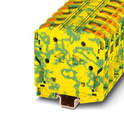 Phoenix Blocks - PHNX 3260106 PTPOWER 95-PE