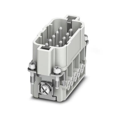 Phoenix Blocks - PHNX 1585294 HC-A10-I-UT-M