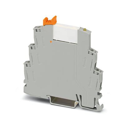 Phoenix Blocks - PHNX 2903372 RIF-0-RSC-24DC/21AU