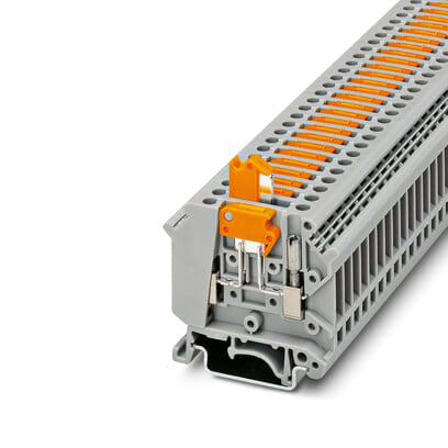Phoenix Blocks - PHNX 3004032 UK5MTKPP