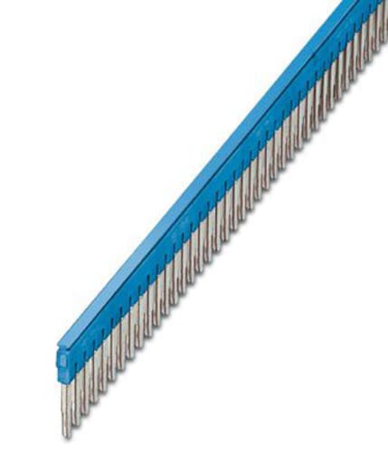 Phoenix Blocks - PHNX 3032114 FBS 50-5 BU