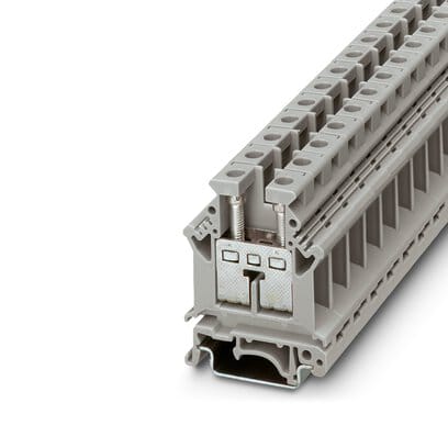 Phoenix Blocks - PHNX 3006043 UK 16 N