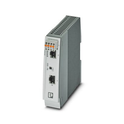 Phoenix Blocks - PHNX 2703005 INJ 1000