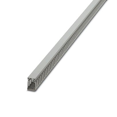 Phoenix Blocks - PHNX 3240188 CD 25X40