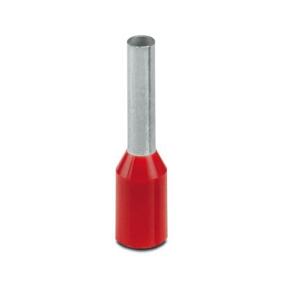 Phoenix Blocks - PHNX 3201136 A1 1.5-8RD
