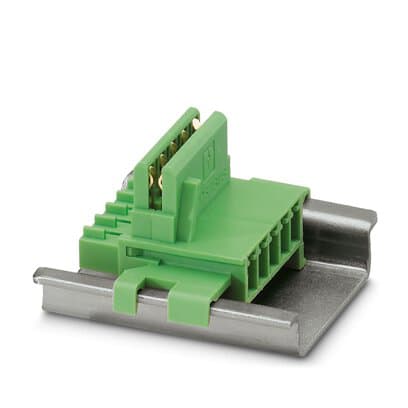 Phoenix Blocks - PHNX 2709561 ME 17 5 TBUS 1 5/ 5-ST-3 81 GN