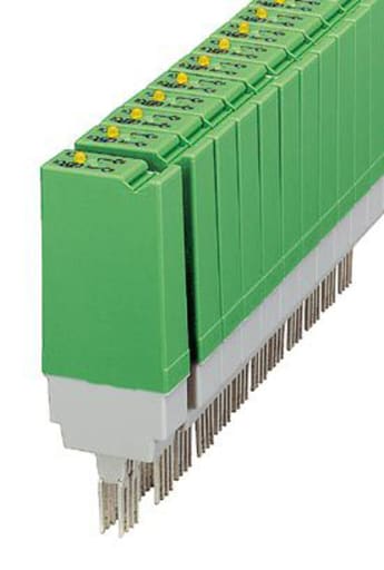 Phoenix Blocks - PHNX 2823625 ST-REL2-KG 24/1
