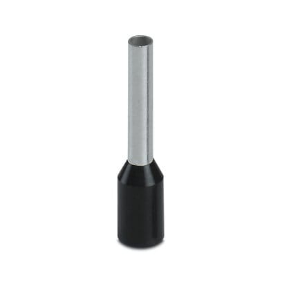 Phoenix Blocks - PHNX 3200195 AI 1 5 -10 BK