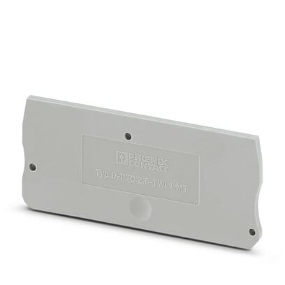 Phoenix Blocks - PHNX 3270100 D-PTC 2 5-TWIN-MT