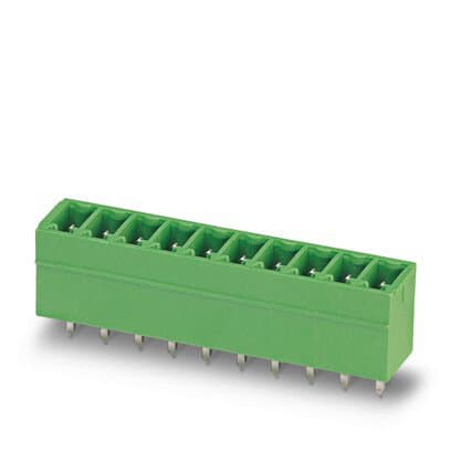 Phoenix Blocks - PHNX 1803426 MCV 1 5/ 2-G-3 81