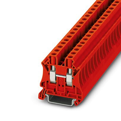 Phoenix Blocks - PHNX 3045185 UT 6 RD