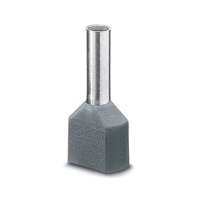Phoenix Blocks - PHNX 3201000 AI-TWIN 2X 4 -12 GY
