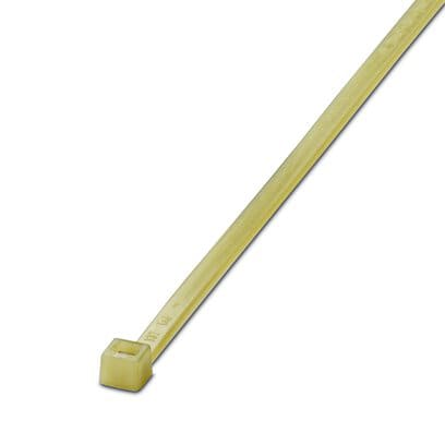 Phoenix Blocks - PHNX 3240788 WT-HT HF 4 5X290