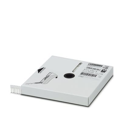 Phoenix Blocks - PHNX 3201576 AI 0 75- 8 WH-B