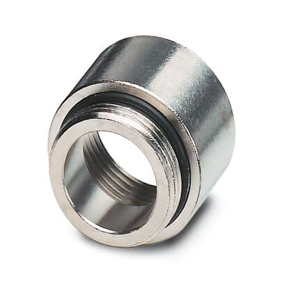 Phoenix Blocks - PHNX 1686847 HC-NPT-1/2-M20