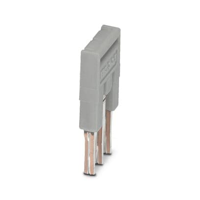 Phoenix Blocks - PHNX 3213167 FBS 3-3 5 GY