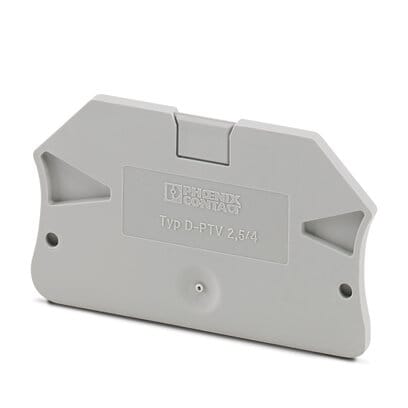 Phoenix Blocks - PHNX 1088746 D-PTV 2 5/4