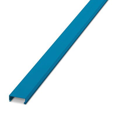 Phoenix Blocks - PHNX 3240330 CD COVER 25 BU
