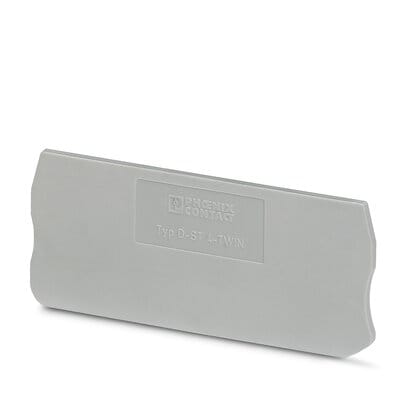 Phoenix Blocks - PHNX 3030491 D-ST4-TWIN