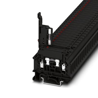 Phoenix Blocks - PHNX 3000540 UK 5-HESILED 24 N