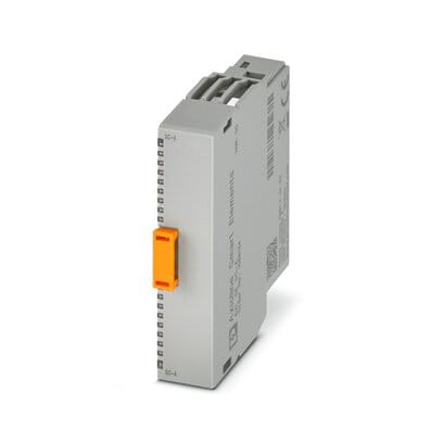 Phoenix Blocks - PHNX 1088134 AXL SE SC-A
