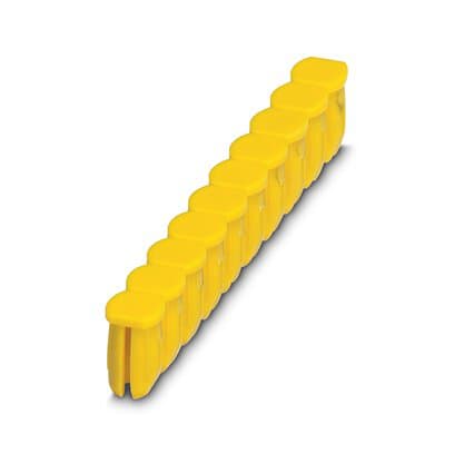 Phoenix Blocks - PHNX 3062757 CEC 2 5