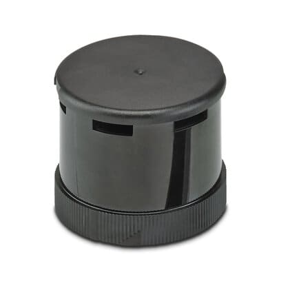 Phoenix Blocks - PHNX 2702997 PSD-S AE SM8-6 102DB/1