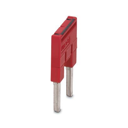 Phoenix Blocks - PHNX 3032318 FBS 1/3-5