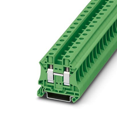 Phoenix Blocks - PHNX 3046333 UT 10 GN