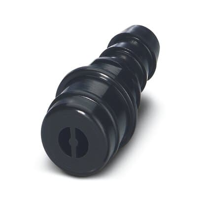 Phoenix Blocks - PHNX 1676750 HC-M-PN2-6 00-ST